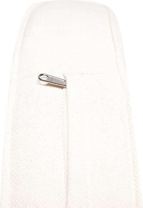 Produktbild Beliani Cavo (124 cm)