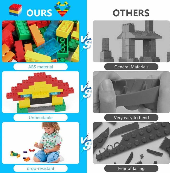 Produktbild Sisley Soin Lavant Revitalisant Nourrissant (Flüssiges Shampoo, 500 ml)