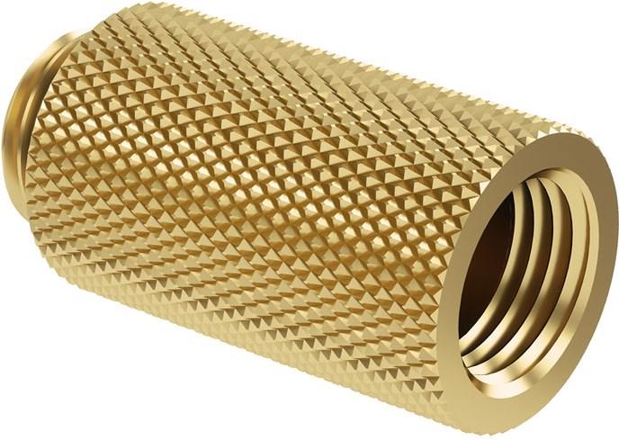 Golden