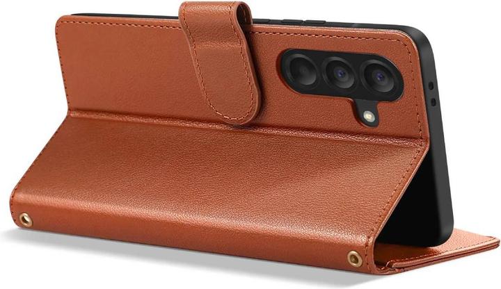 Produktbild Avizar Reissverschlussetui (Samsung Galaxy R)
