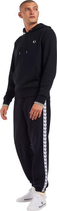 Image du produit Fred Perry Sweat à capuche - Hoodie (M)