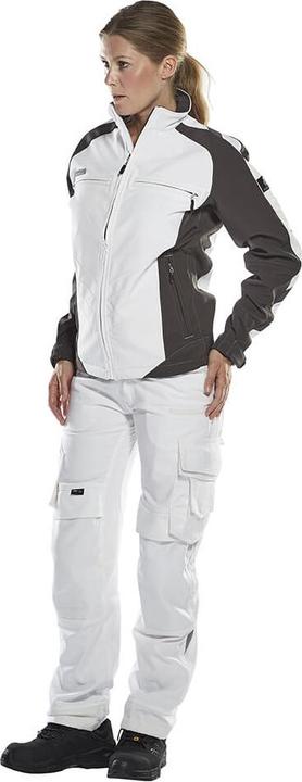 Actual product image Mascot ® UNIQUE 50567-959 (3XL)