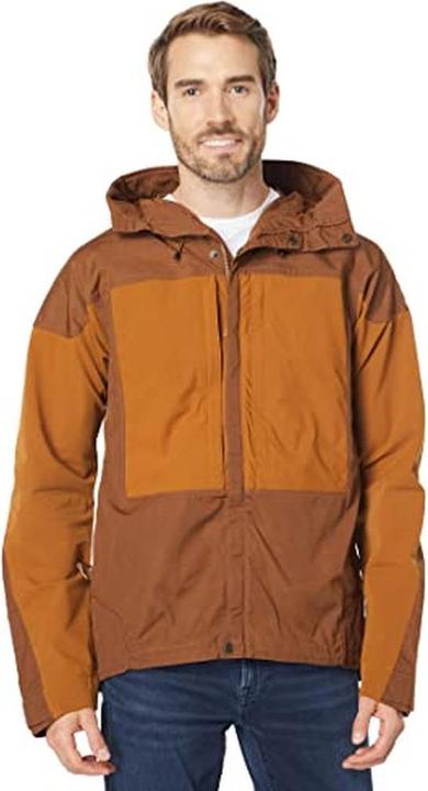 Immagine prodotto Fjällräven Keb Jacket (XXL)