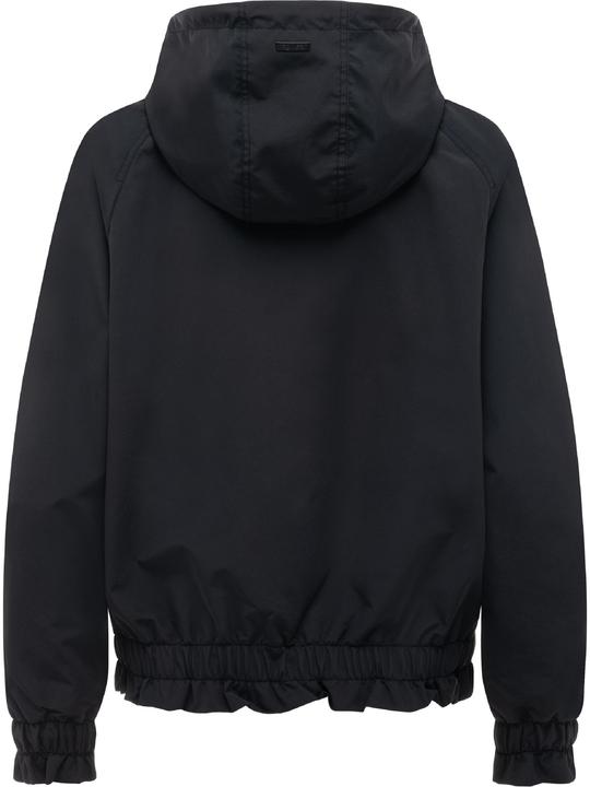 Actual product image Ragwear Kissi (S)