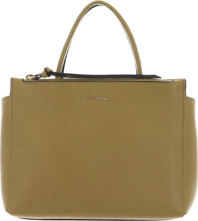 Immagine prodotto Coccinelle Arlettis Handbag Grained Leather
