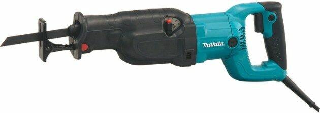Produktbild Makita Reciprosäge