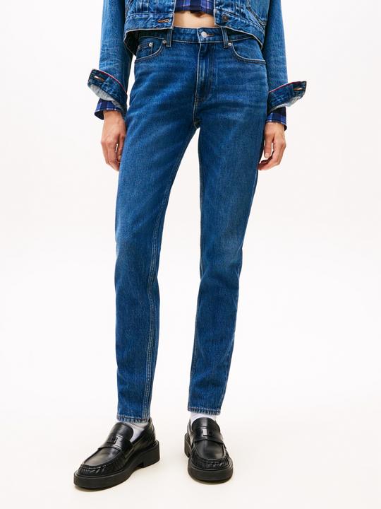 Immagine prodotto Tommy Jeans Lucy MR Slim (W26/L30)