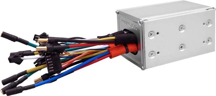 Produktbild Mini Motor Controller