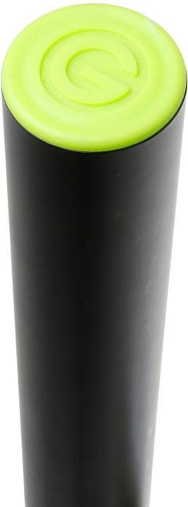 Produktbild Gravity PA-Lautsprecher Stativ Auszieh (1 Stk., Ständer, Höhenverstellbar)