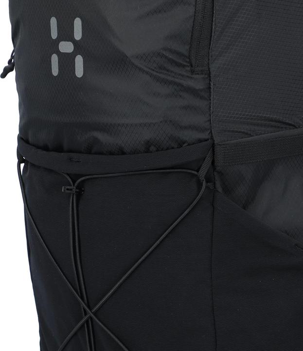 Image du produit Haglöfs L.I.M Mountain Trail 25 (25 l)