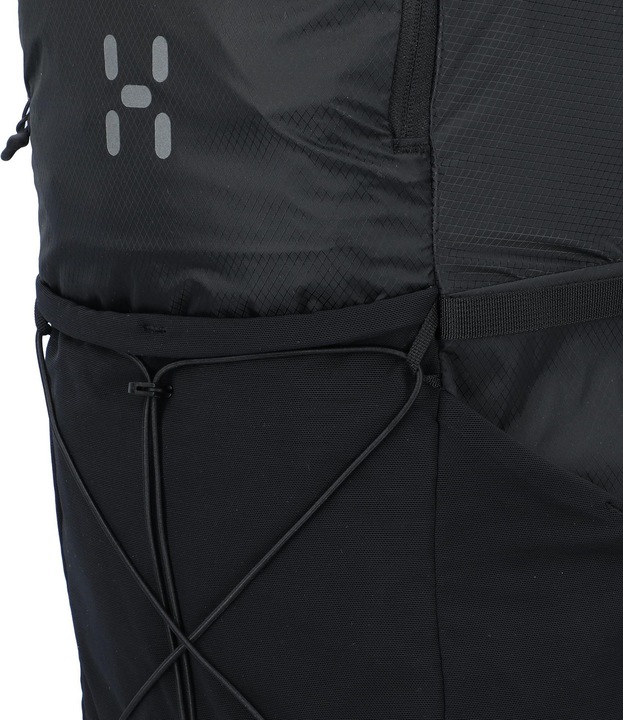 Actual product image Haglöfs L.I.M Mountain Trail 25 (25 l)