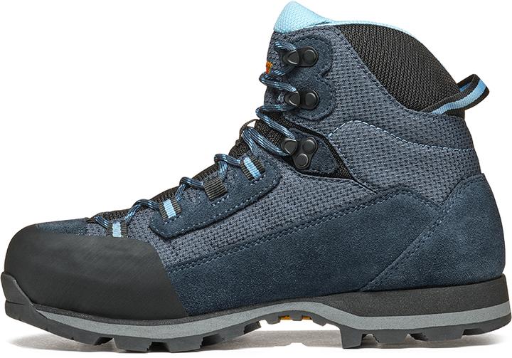 Actual product image Garmont Lagorai Ii Gtx (39.5)