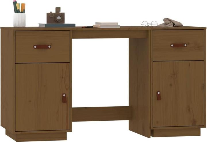 Immagine prodotto vidaXL Happy (135 x 50 x 75 cm)