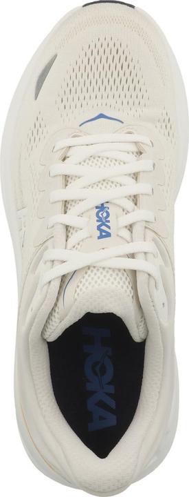 Produktbild Hoka Bondi 9 - 67997 (42 2/3)