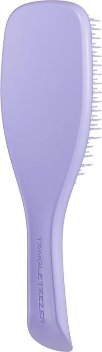 Produktbild Tangle Teezer Ultimate Detangler