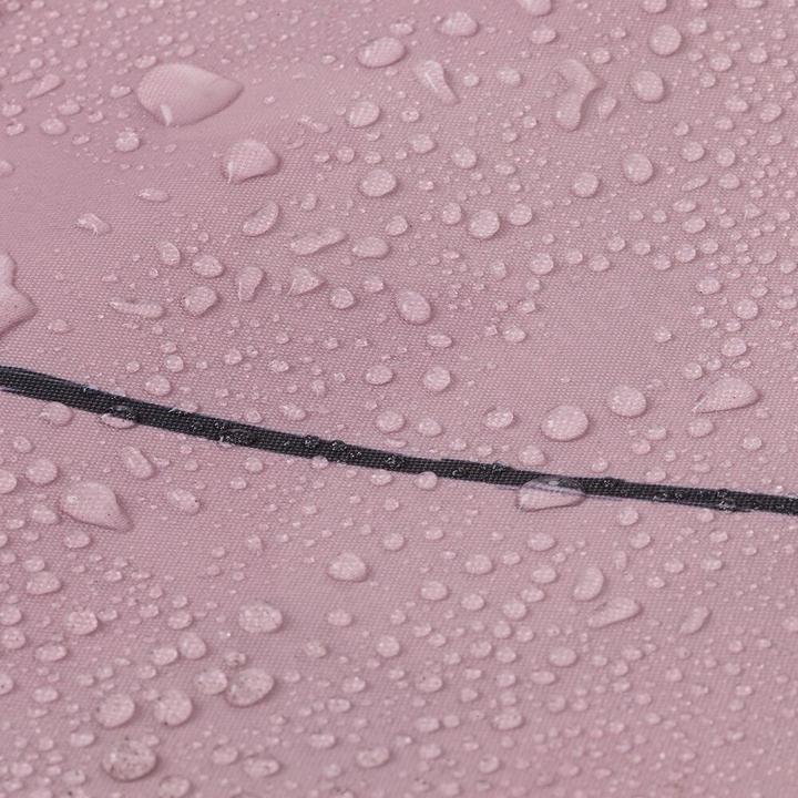 Produktbild Sealskin Made (180 x 200 cm)