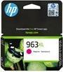 Produktbild HP 963XL (M)