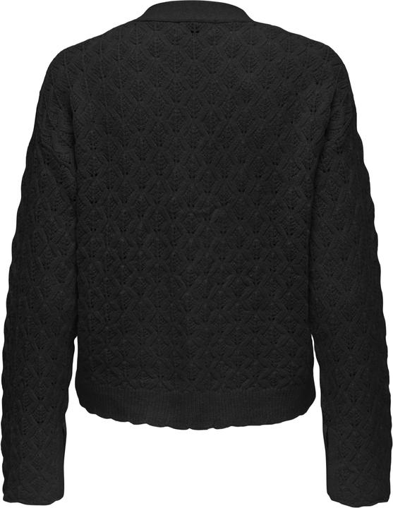 Produktbild Only ONLLIANA Strickjacke Strickjacke (S)