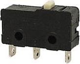 Produktbild Velleman MS5