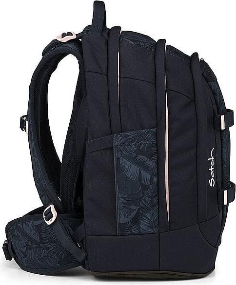 Image du produit Satch Rucksack Pack (25 l)