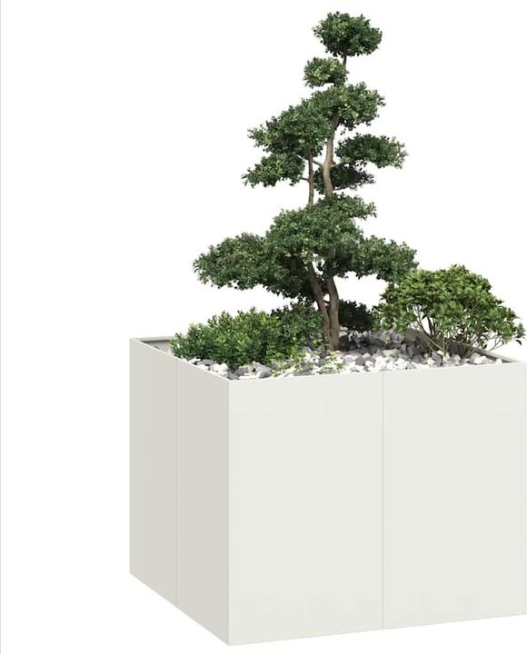 Actual product image vidaXL Mariner