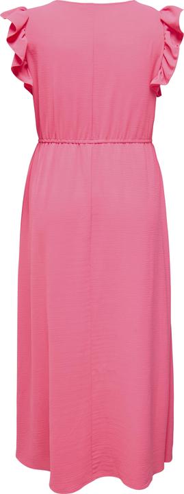 Produktbild Only CARMETTA Langes Kleid Kleid (46)