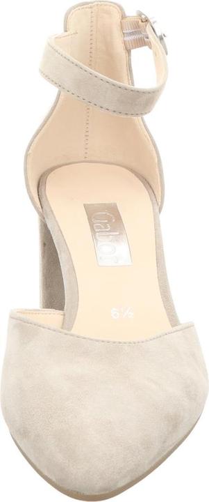 Actual product image Gabor Pumps (39)