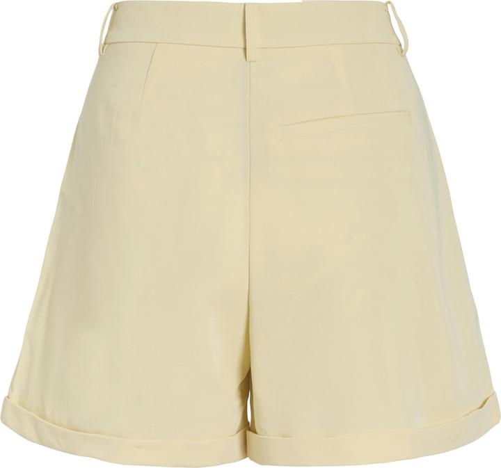 Actual product image Vila VIHANDI Tailored Højtaljede shorts (44)