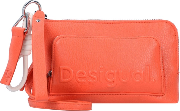 Produktbild Desigual Lisa Umhängetasche 20 cm