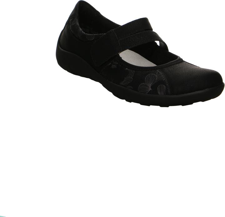 Produktbild Remonte Ballerinas (39)