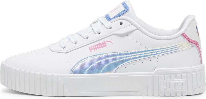 Image du produit Puma Carina 2.0 Deep Dive Jr (38)