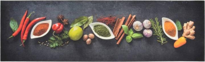 Produktbild vidaXL Annie (150 x 45 cm)