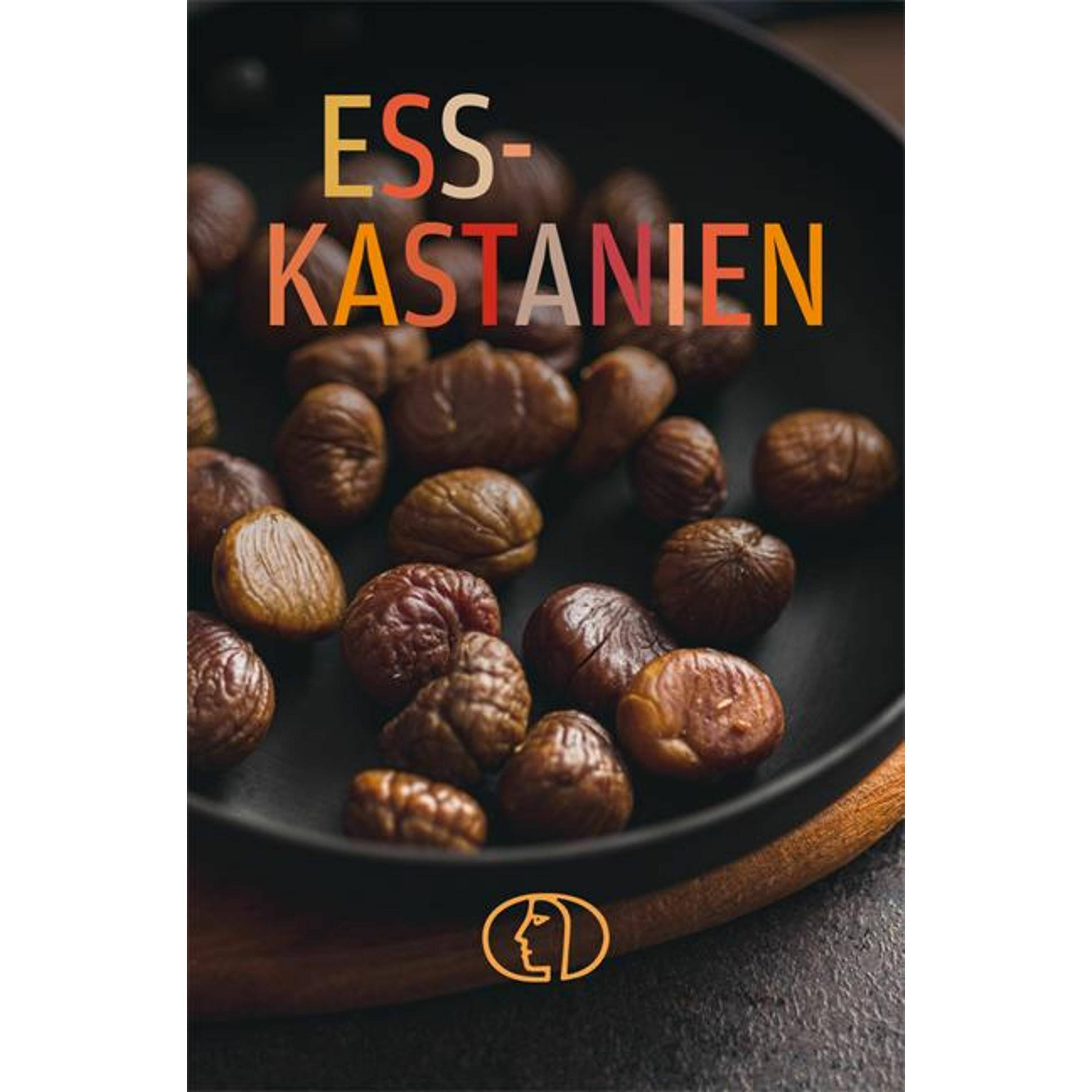 Thumbnail - Anja Stiller, Ratgeber von Anja Stiller