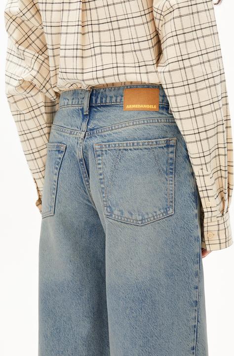 Produktbild Armedangels Astraeaas (L)