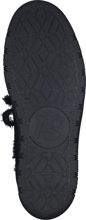 Image du produit Paul Green Baskets (37)