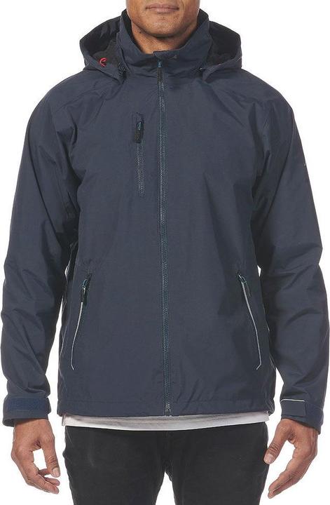 Immagine prodotto Musto Sardinia 2.0 Jacke (S)