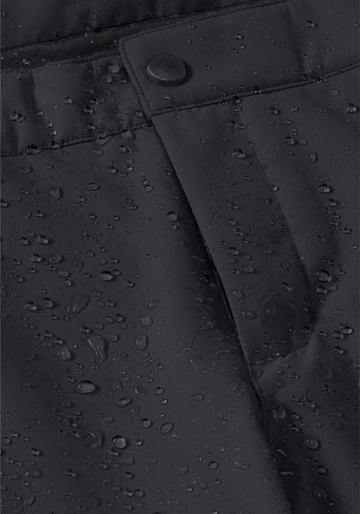 Produktbild Maier Sports Anton Light 2.0 (XS)