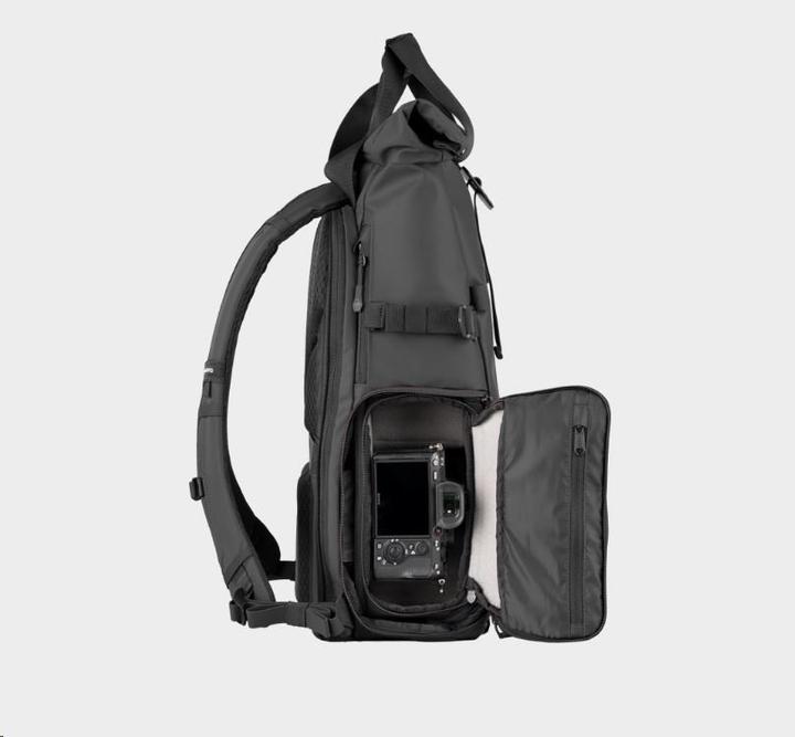 Image du produit Wandrd Prvke Photo Bundle V4 (Sac à dos photo, 31 l)