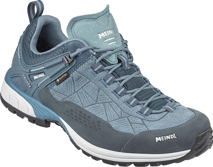 Produktbild Meindl Top Trail Lady GTX® (38)
