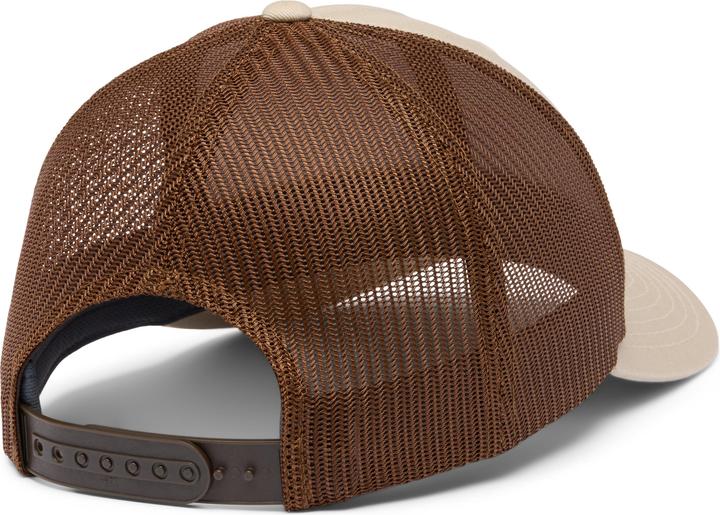 Image du produit Columbia ™ Mesh Snap Back (S)