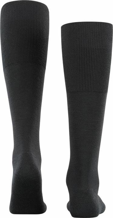 Actual product image Falke Airport Plus KH (Single pack, 39 - 40)