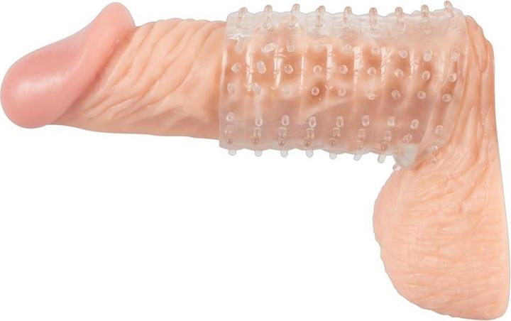 Produktbild You2Toys Blue Appetizer