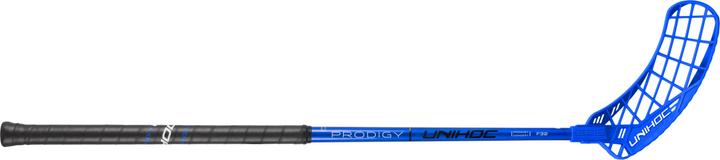 Unihoc Keystock Epic Prodigy 32 87 Cm