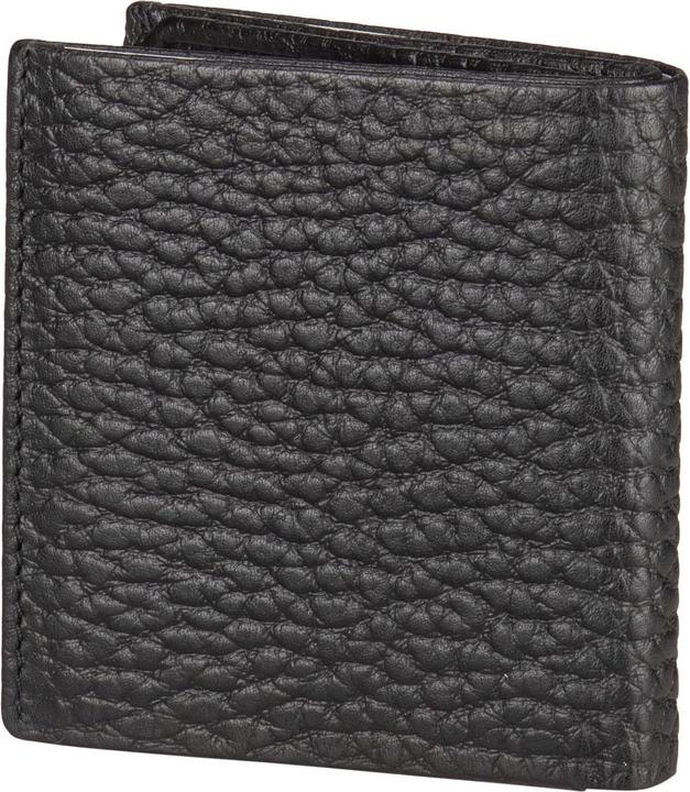 Actual product image Braun Büffel Wallet Yannik 53140