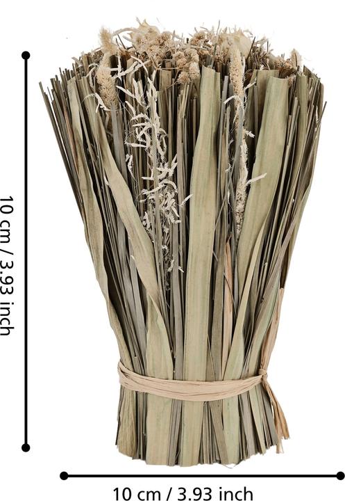 Immagine prodotto EGLO Caraquet (25 cm)