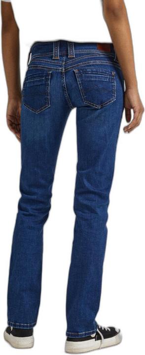 Immagine prodotto Pepe Jeans Gen (33)