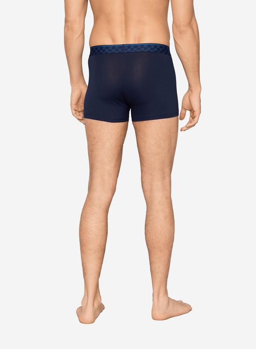 Immagine prodotto Joop! Boxer Everyday (XL, confezione da 3)