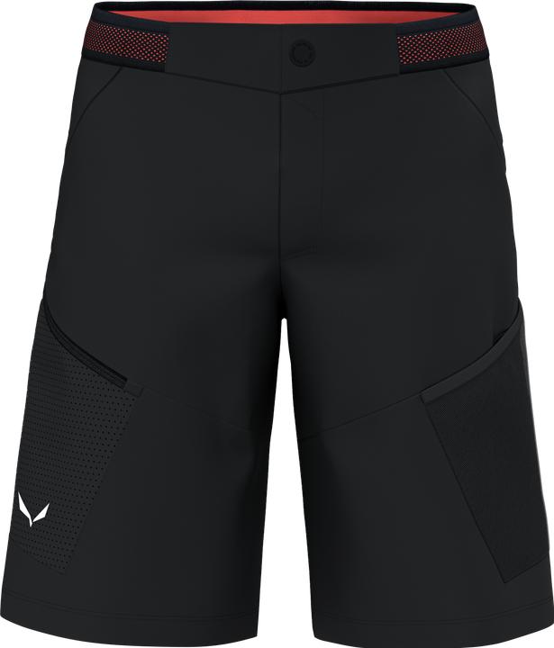 Produktbild Salewa PEDROC 3 DST Herren CARGO SHORTS (46)