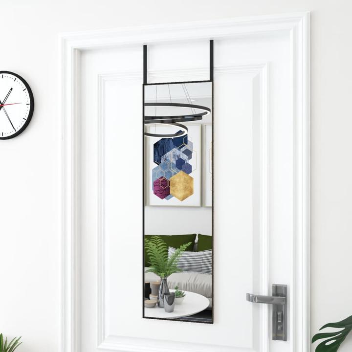Produktbild VidaXL Anet (30 x 100 cm)