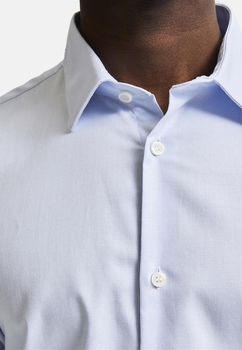 Produktbild Selected Ethan (L)